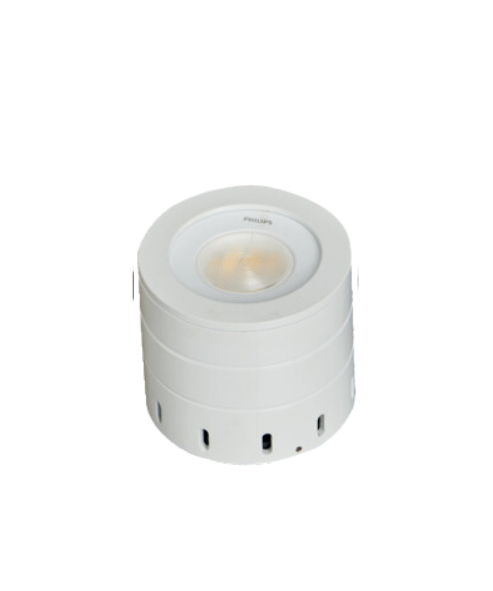 PHILIPS LED DISK SURFACE