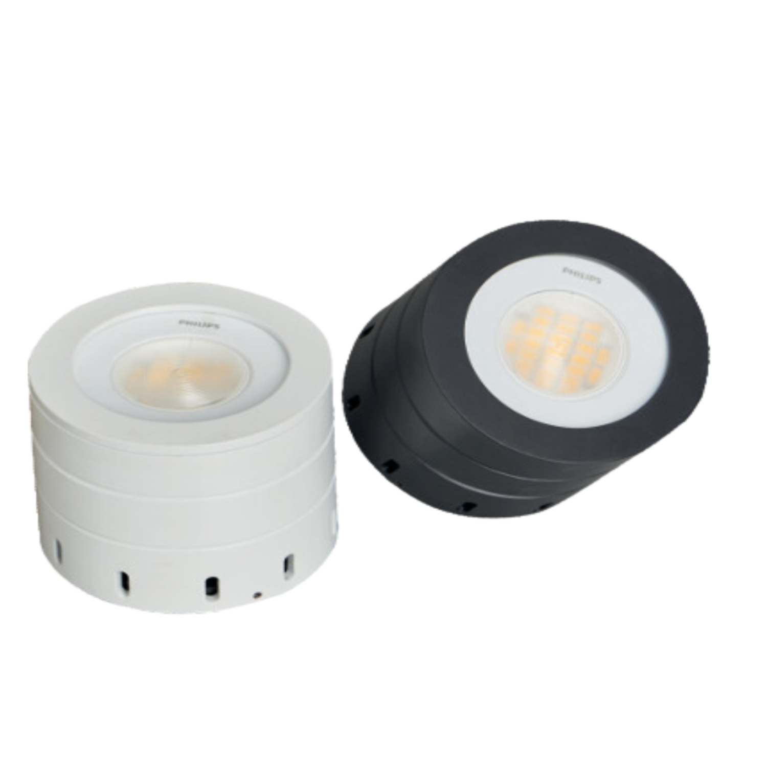 PHILIPS LED DISK SURFACE