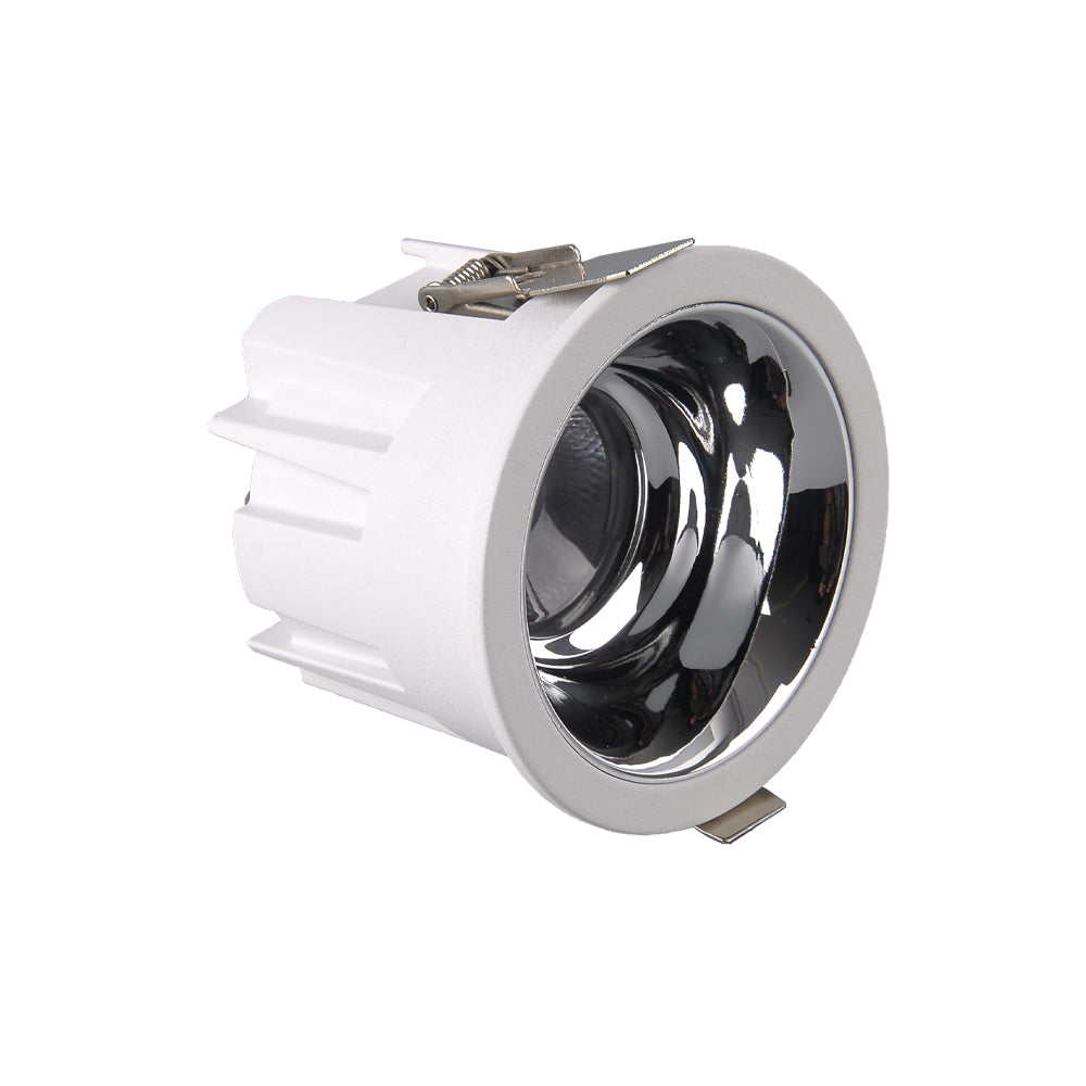 AQUA IP65 SPOTLIGHT HOUSING