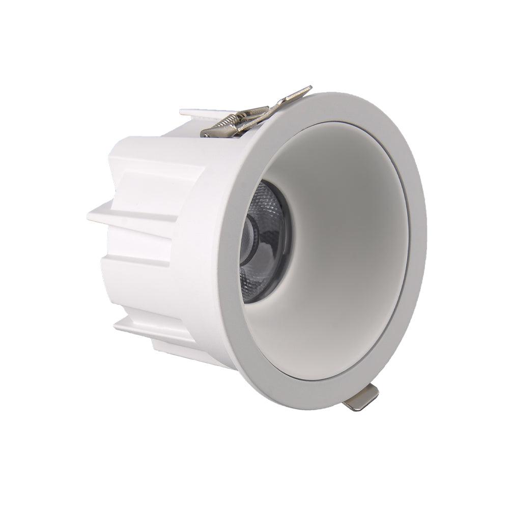 AQUA IP65 SPOTLIGHT HOUSING