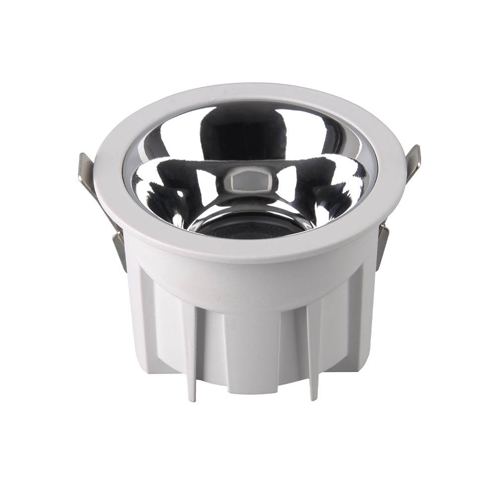 AQUA IP65 SPOTLIGHT HOUSING
