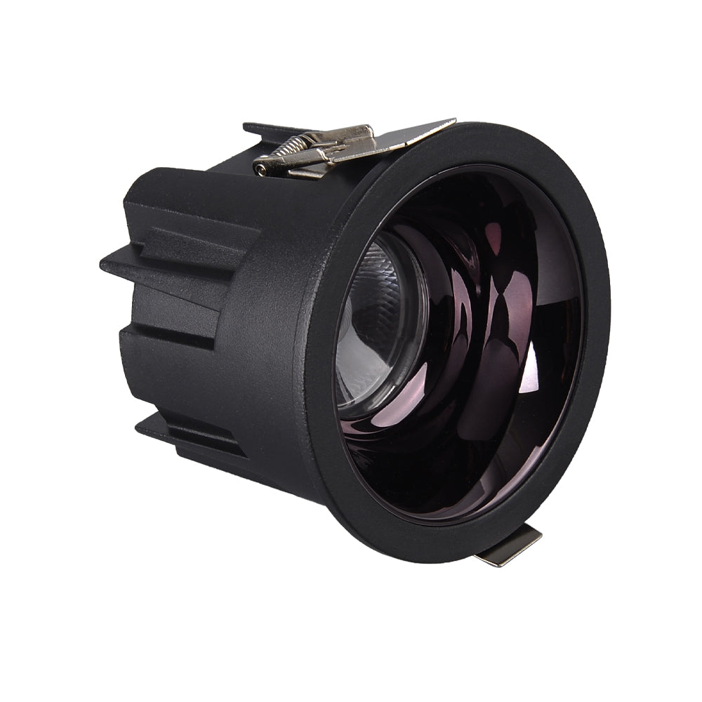 AQUA IP65 SPOTLIGHT HOUSING