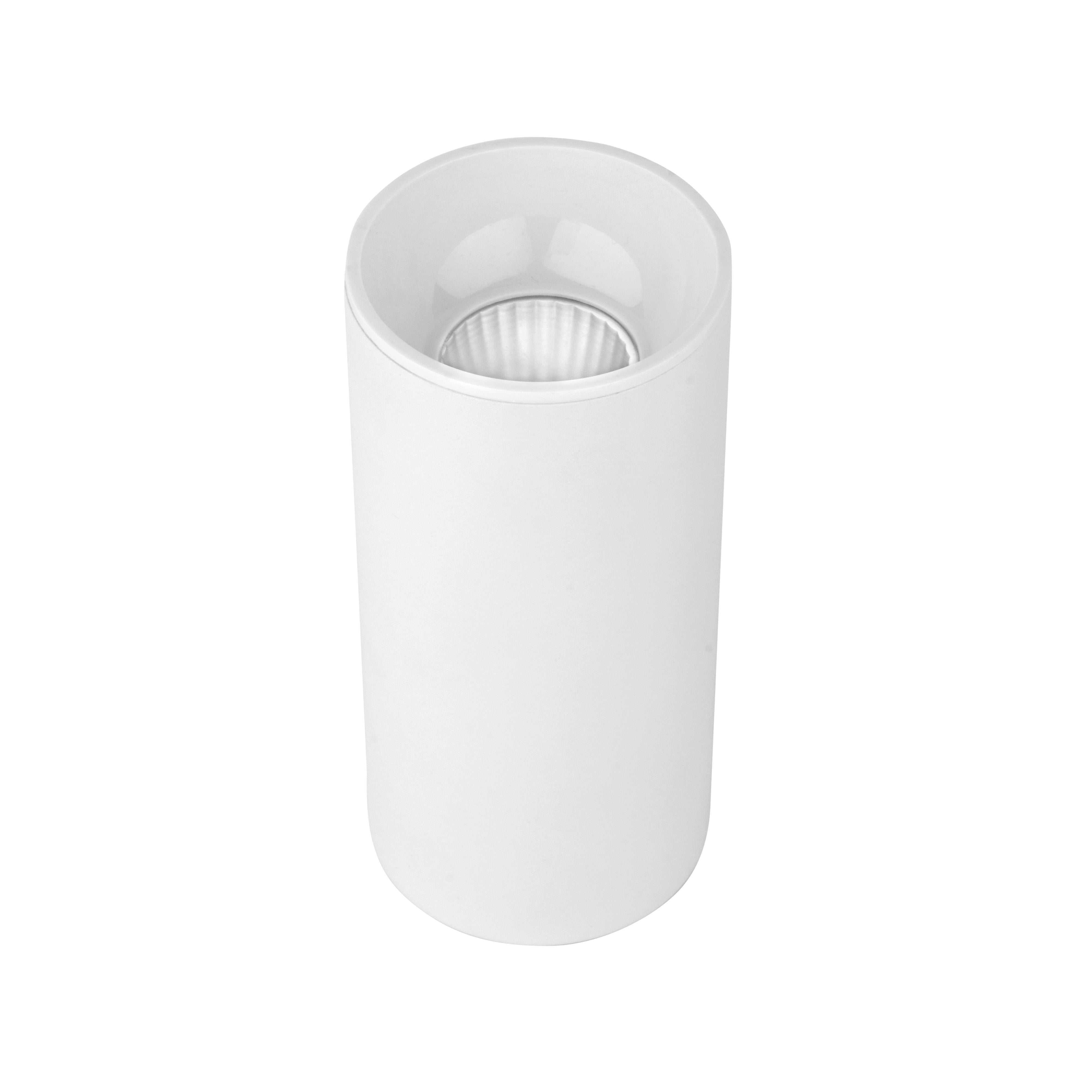 GLORIA SURFACE LIGHT