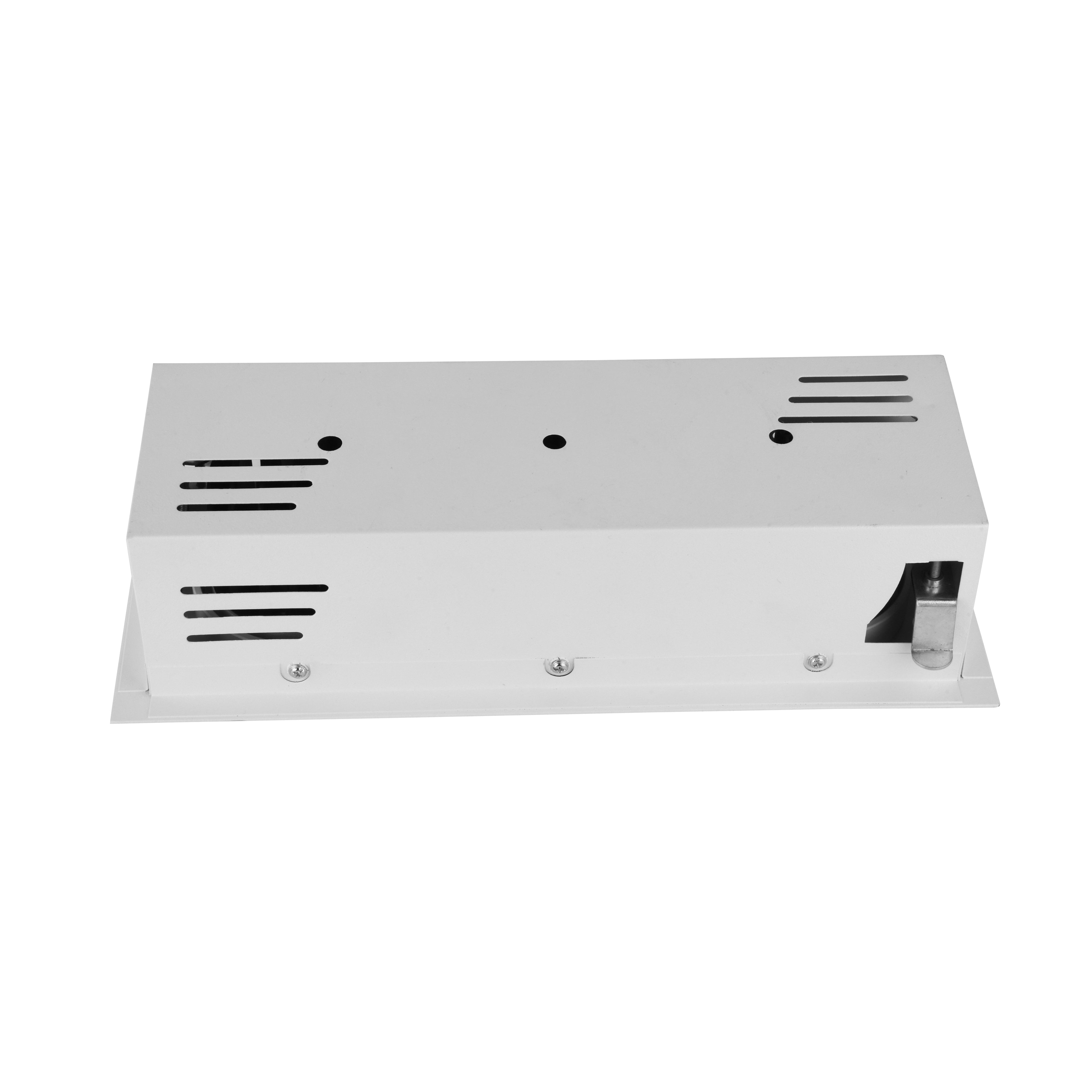 FB 12W Gimbal Down Light (Single/ Double/ Triple)