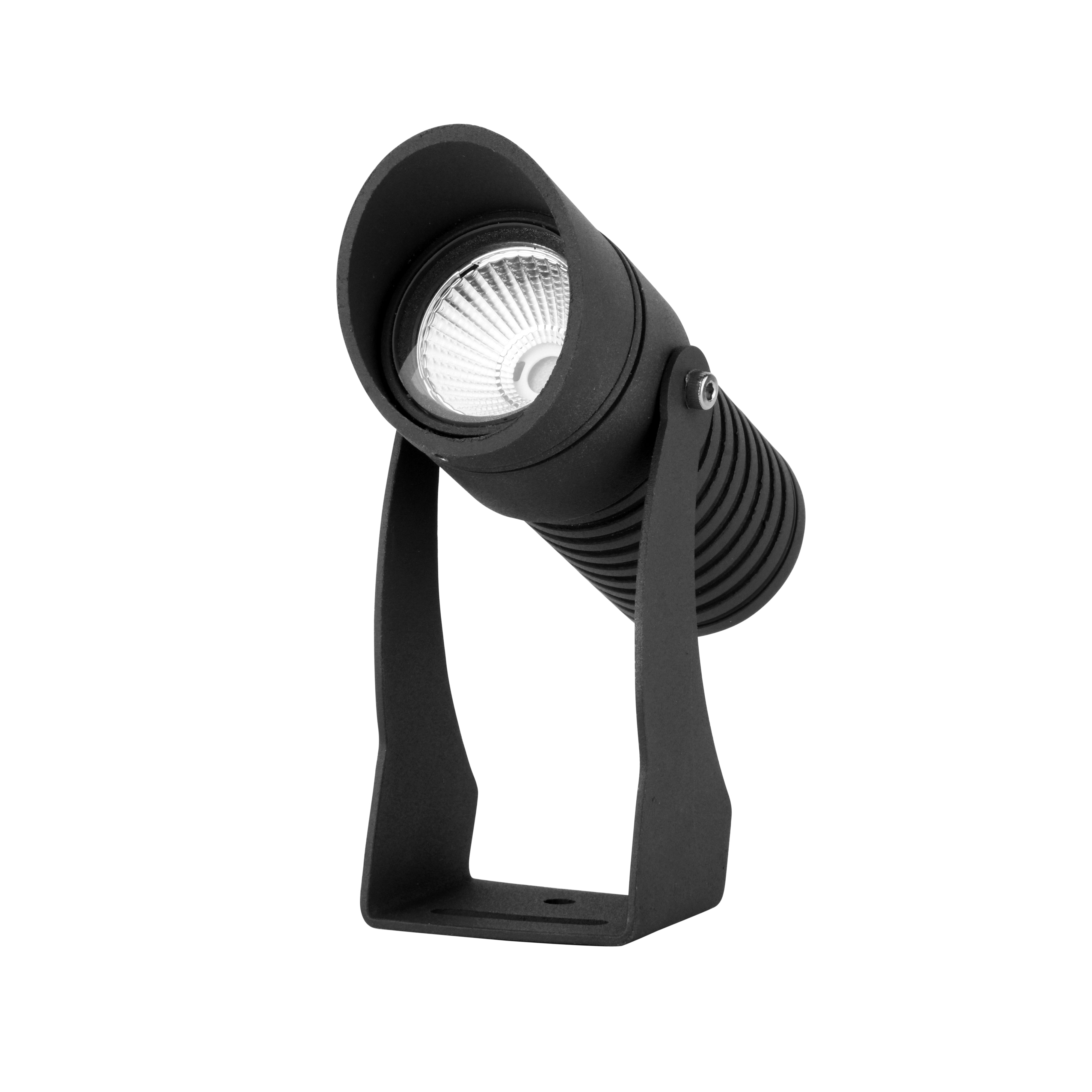 GARDEN LIGHT