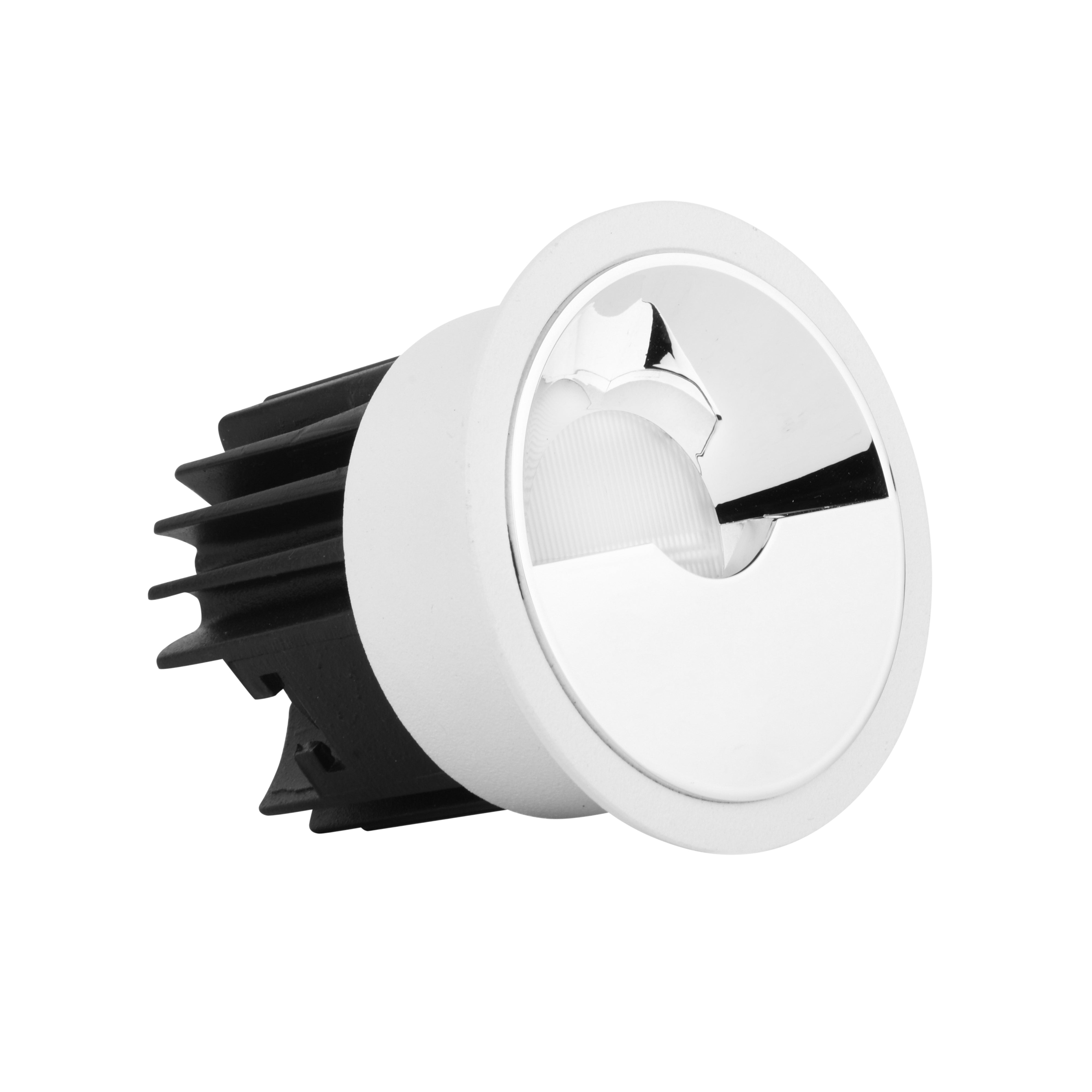FB WALL WASHER SPOTLIGHT