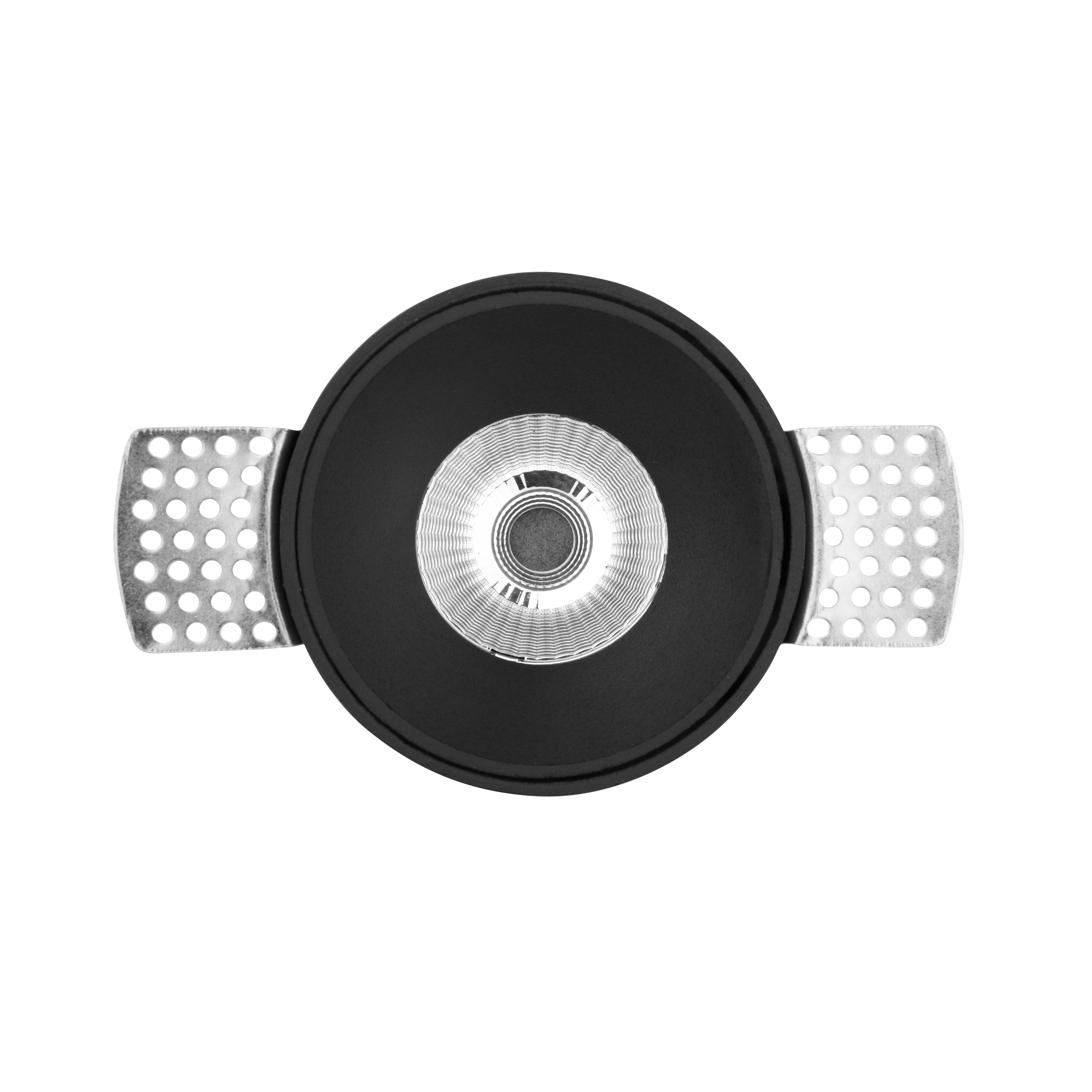 FB TRIMLESS SPOTLIGHT