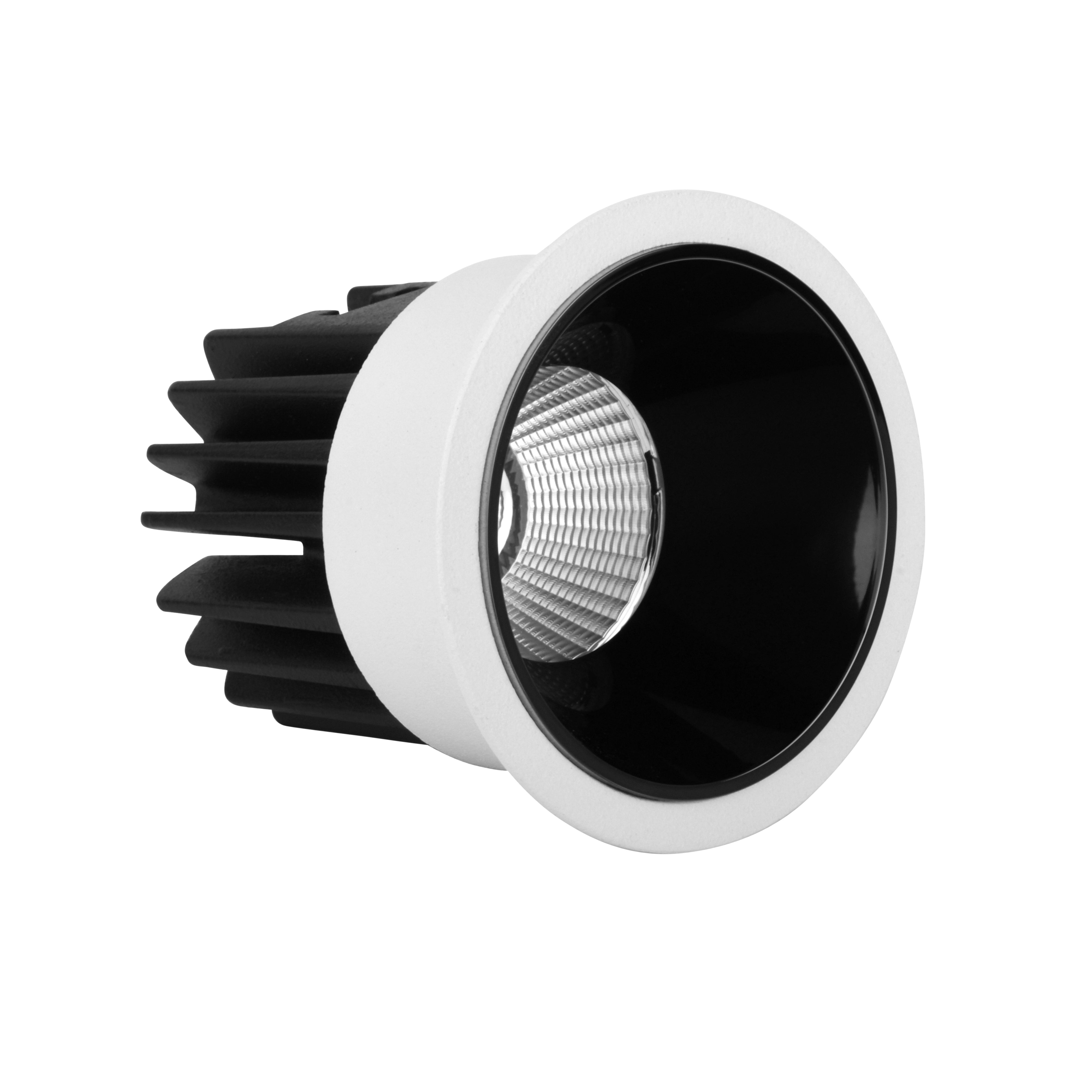 Delta Pro Spotlight