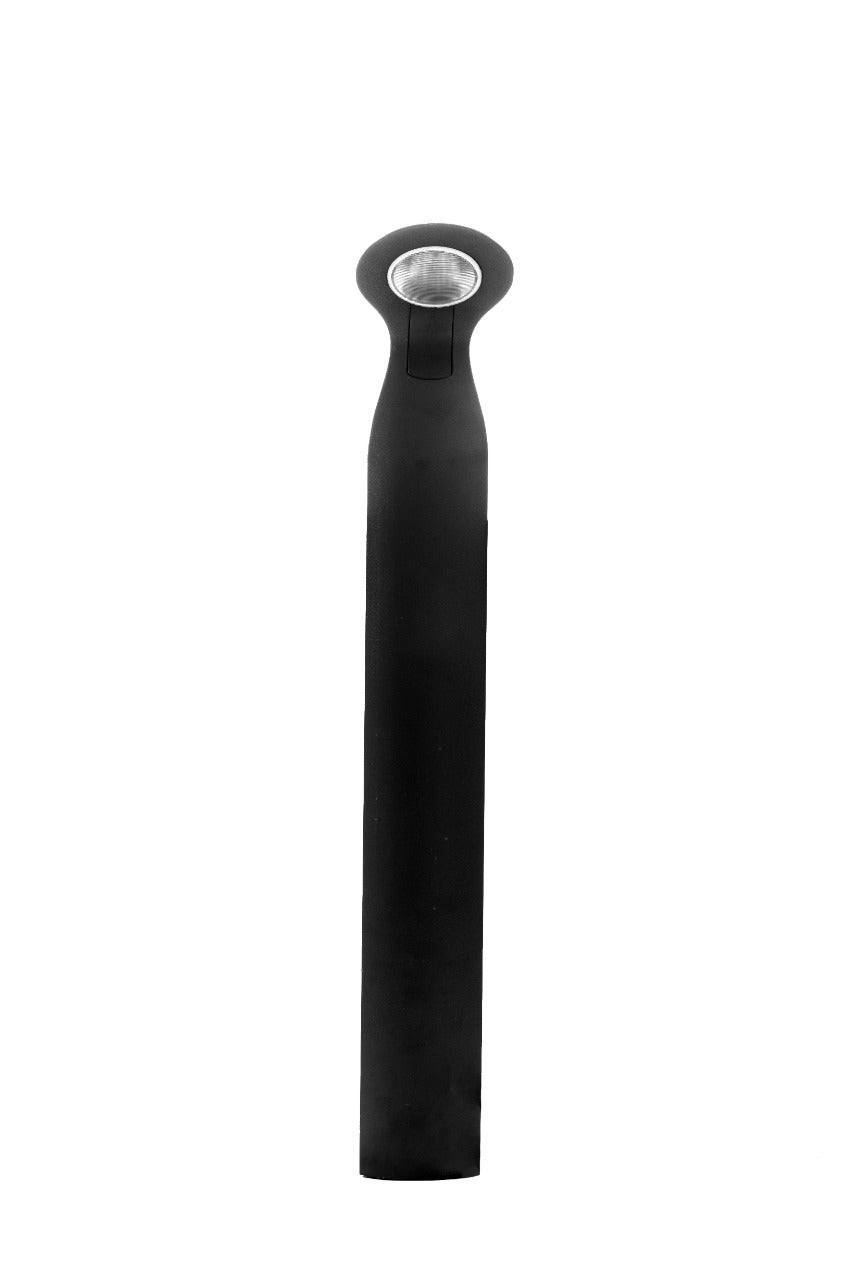 MARK II BOLLARD LIGHT