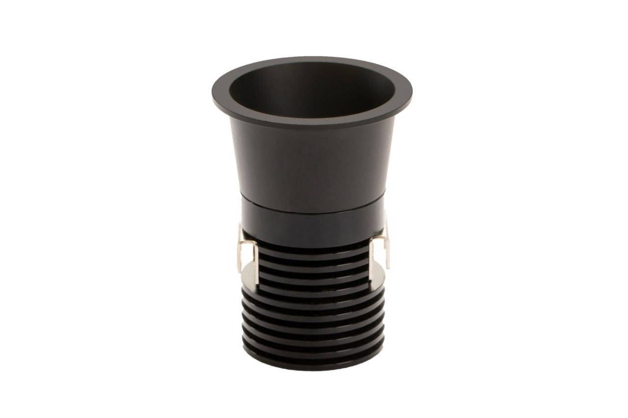 Deep Cone Spotlight