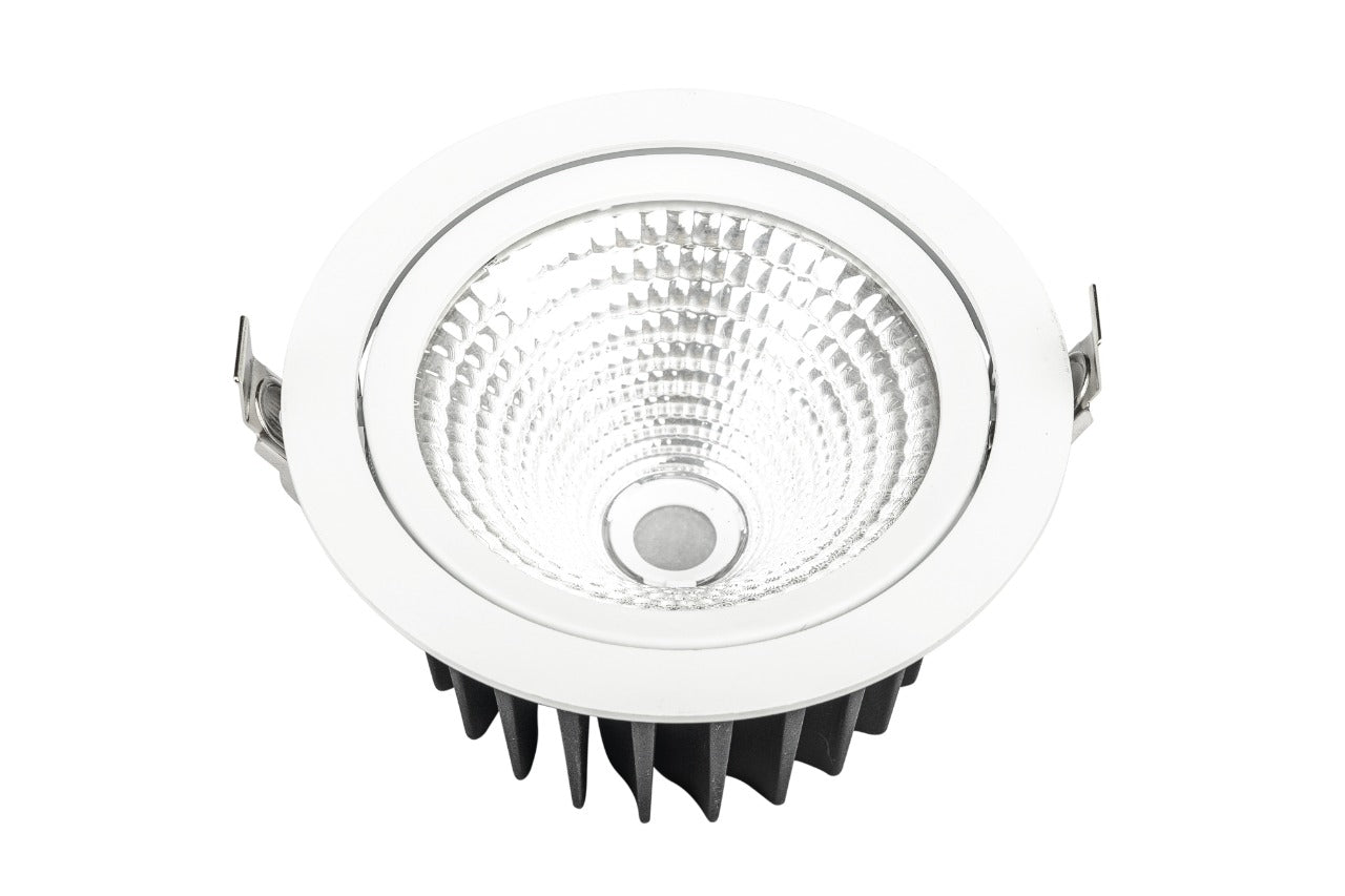 MASH MOVEABLE DOWN LIGHT