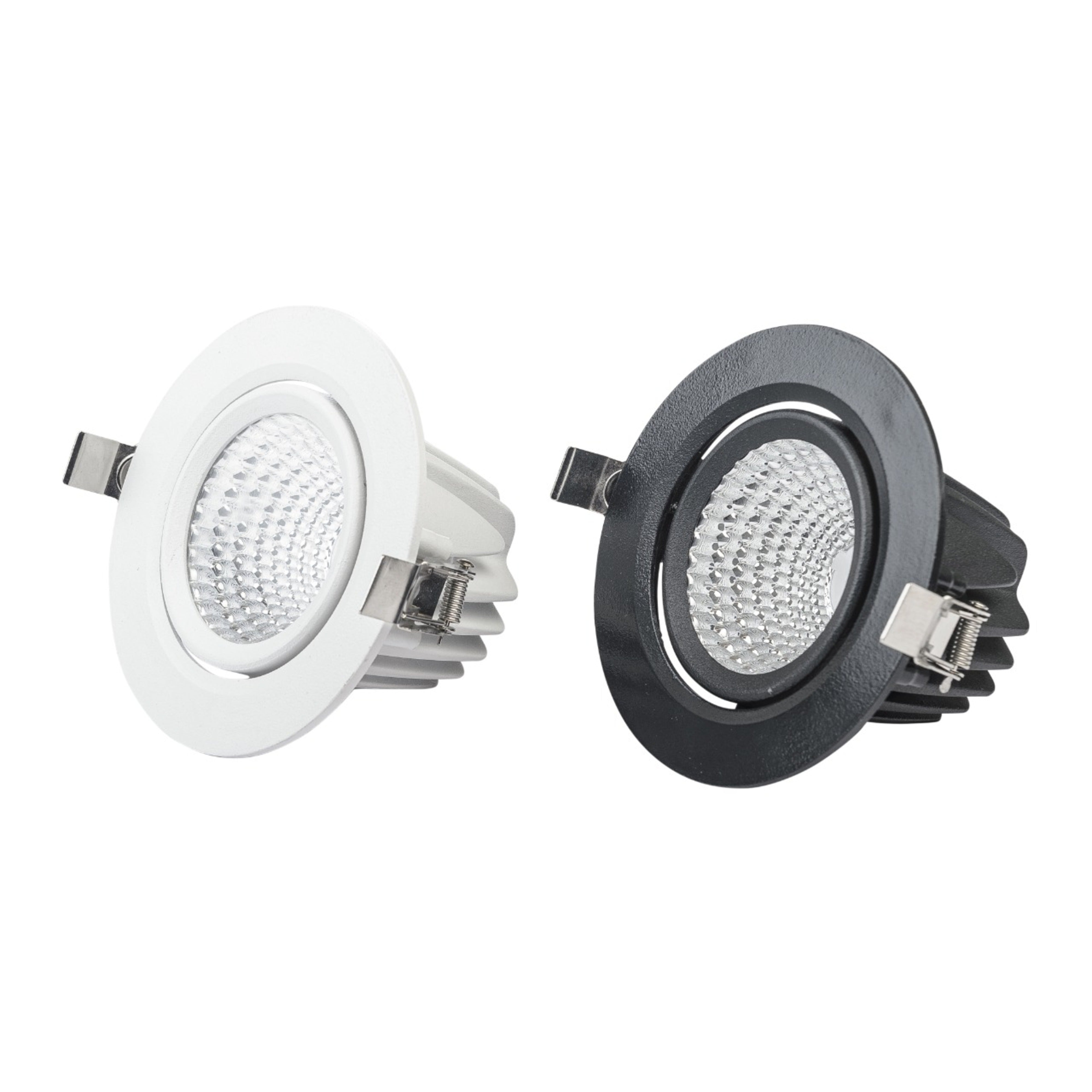FB MOVEABLE DOWN LIGHT