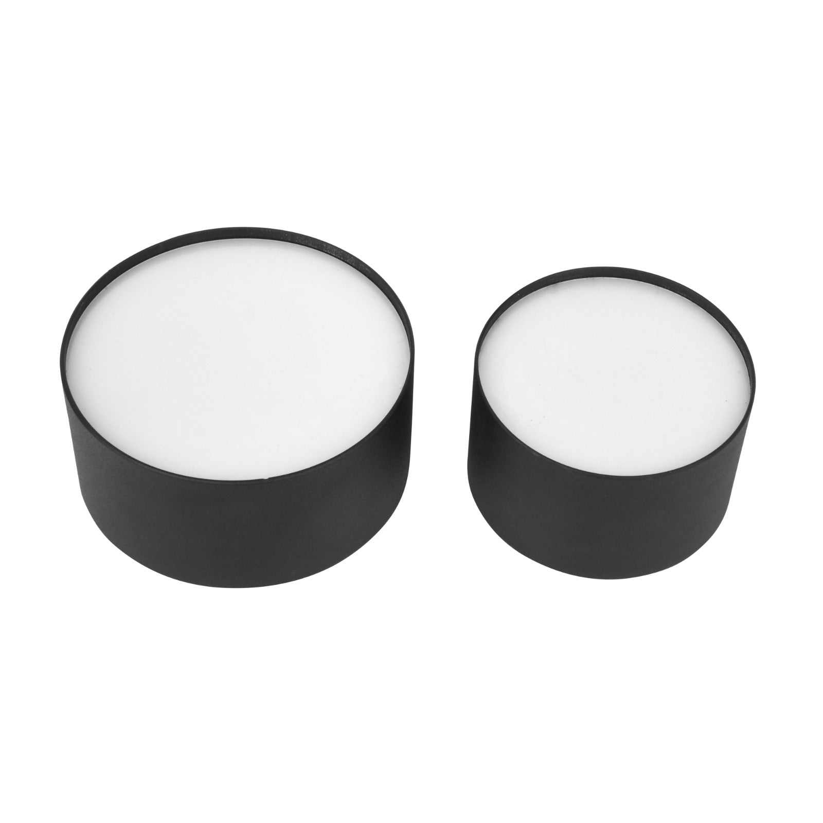 SMD SURFACE DOWN LIGHT