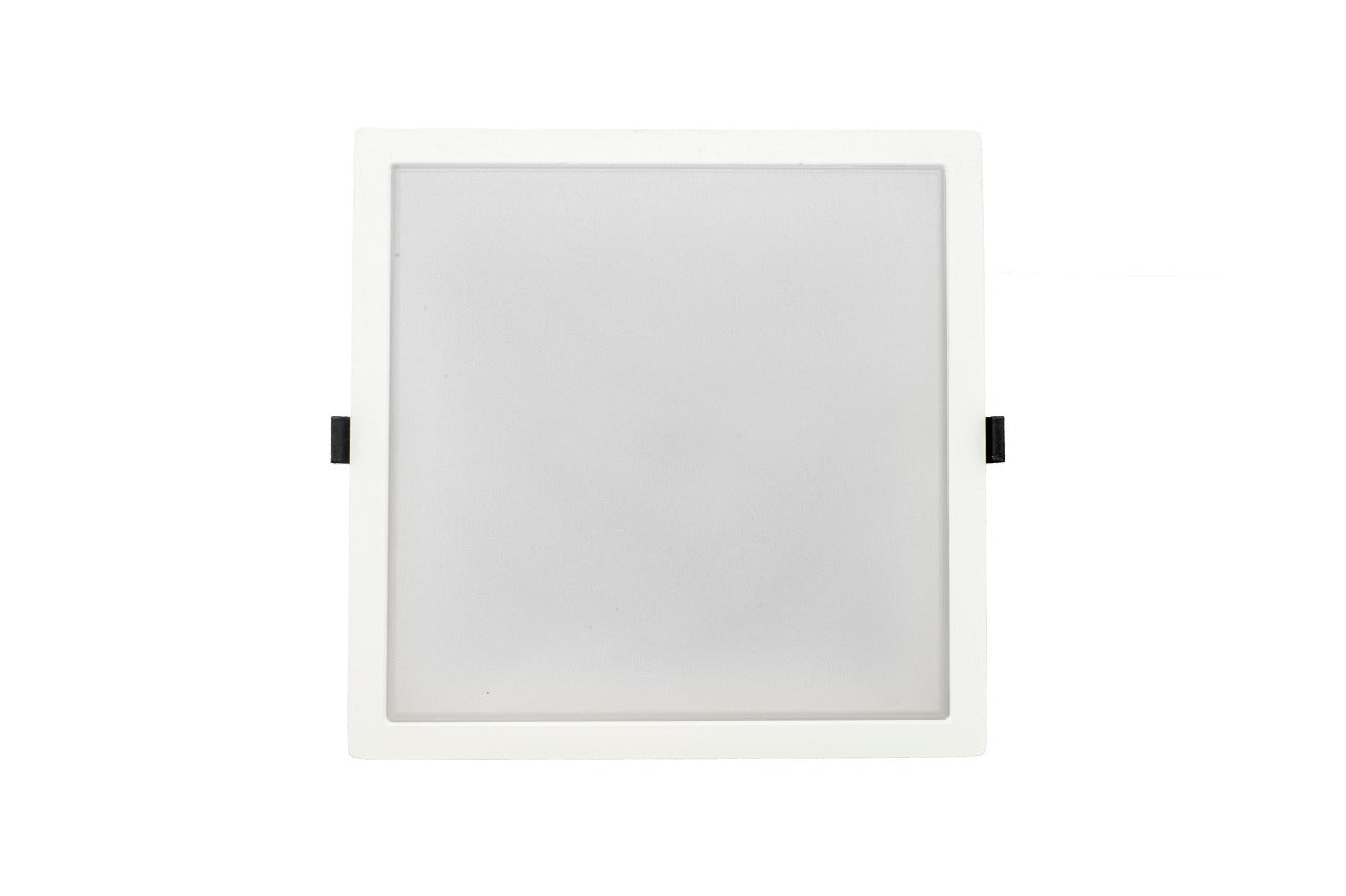 SQUARE PANEL LIGHT
