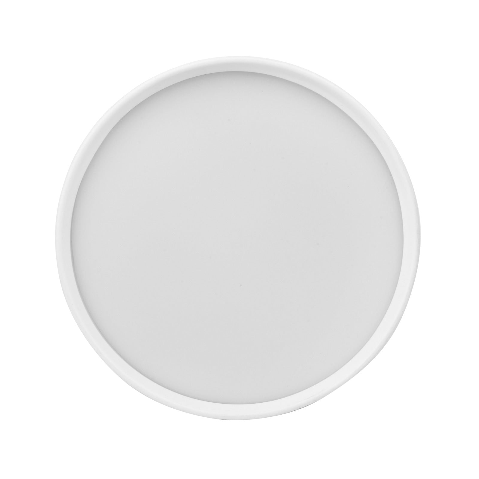 RO BIG SURFACE PANEL LIGHT
