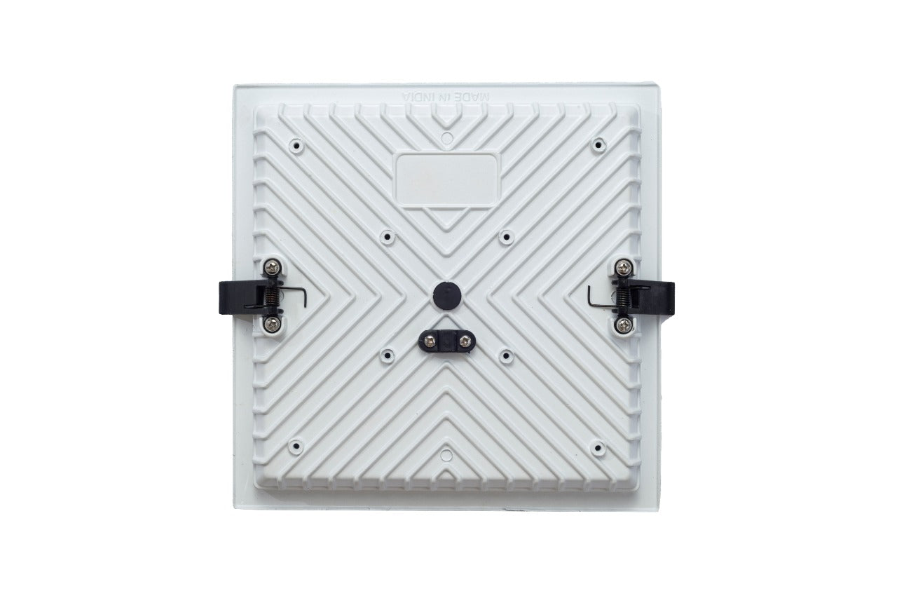 SQUARE PANEL LIGHT