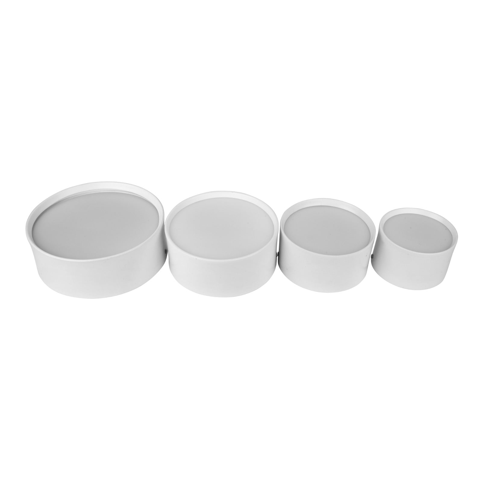 RO BIG SURFACE PANEL LIGHT