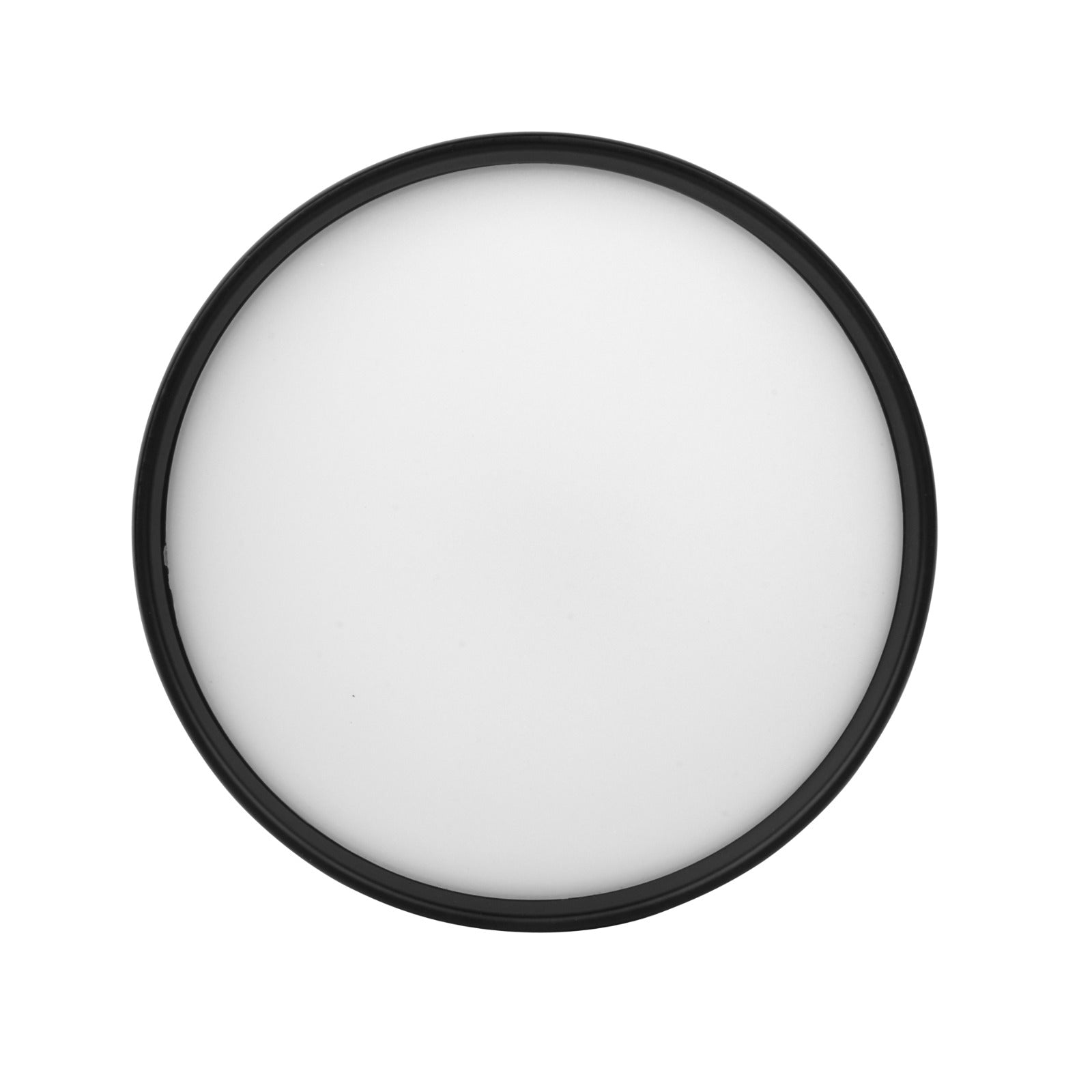 RO BIG SURFACE PANEL LIGHT