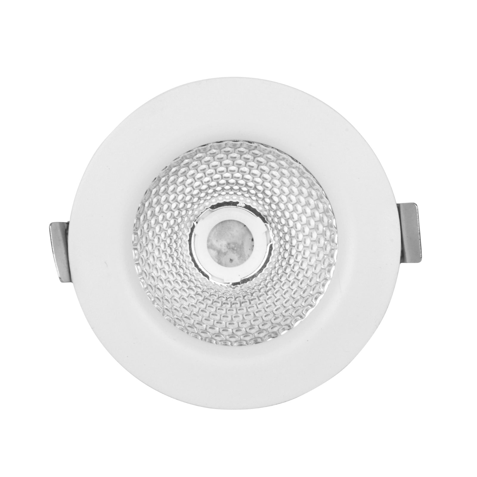 RIO FIX DOWN LIGHT