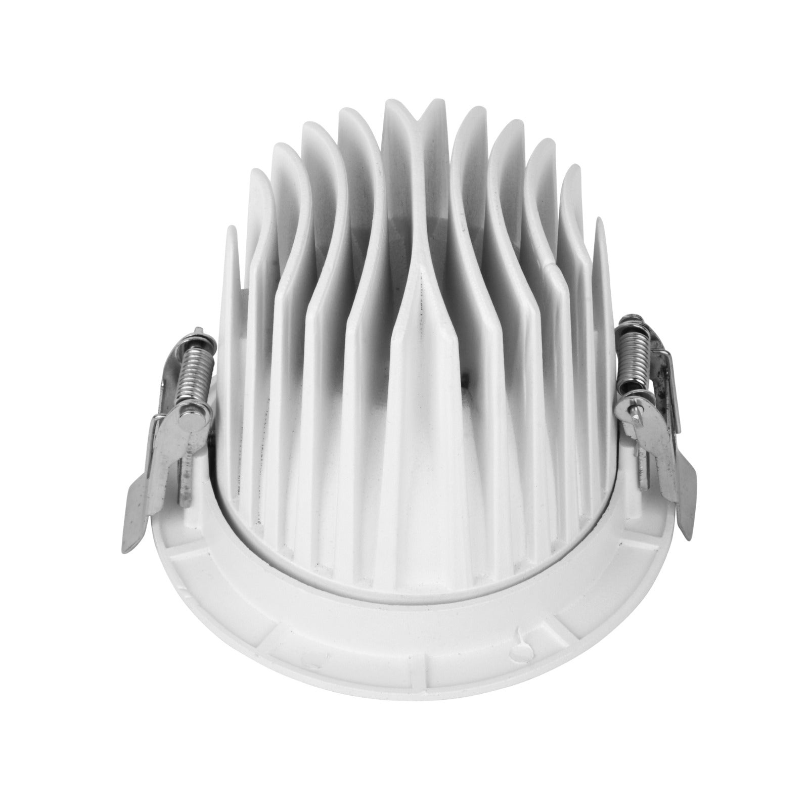 RIO FIX DOWN LIGHT