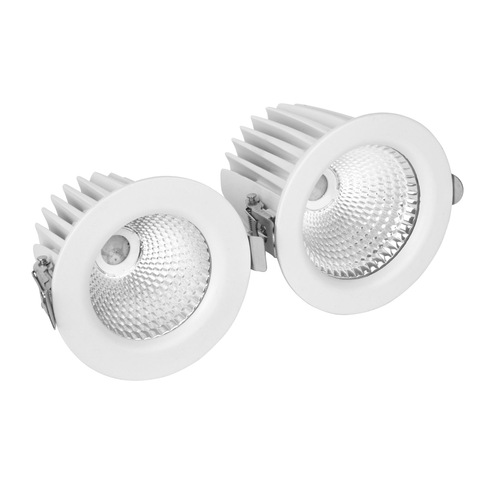 RIO FIX DOWN LIGHT