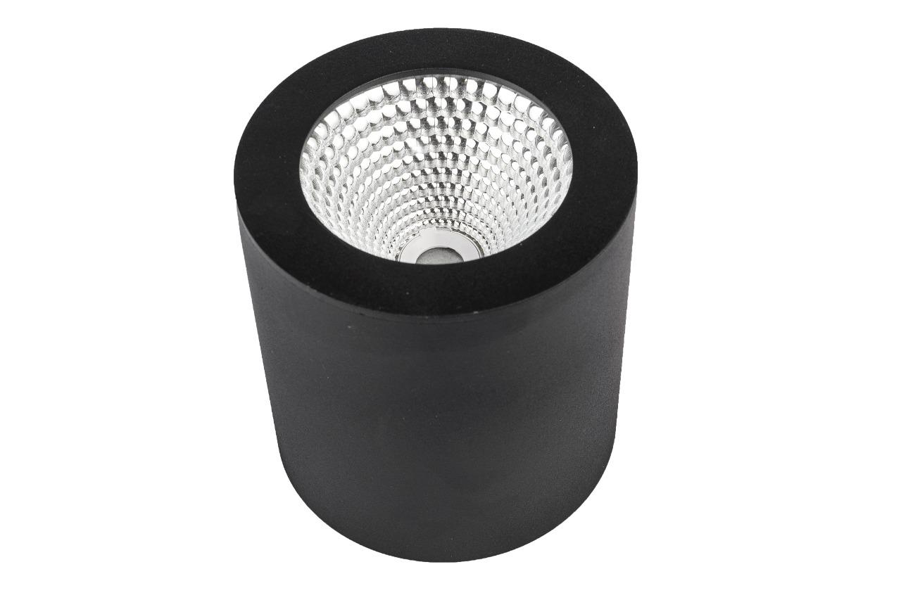 SURFACE LIGHT (Model No-2022)