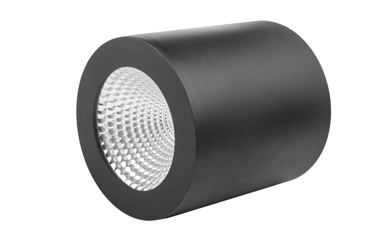 SURFACE LIGHT (Model No-2022)