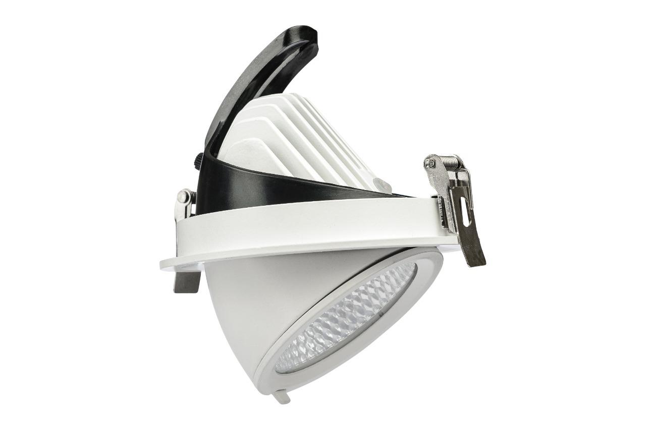 Zoom Light