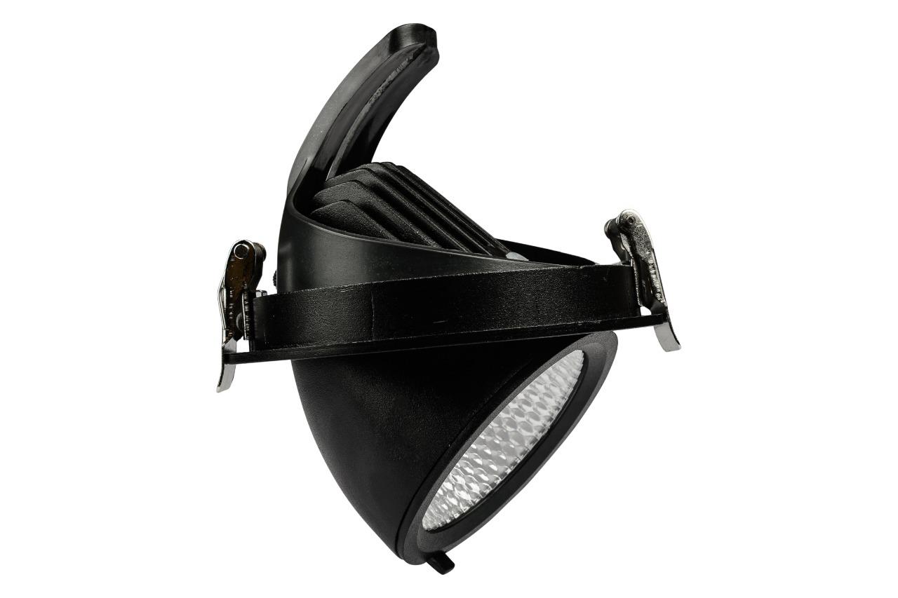 Zoom Light