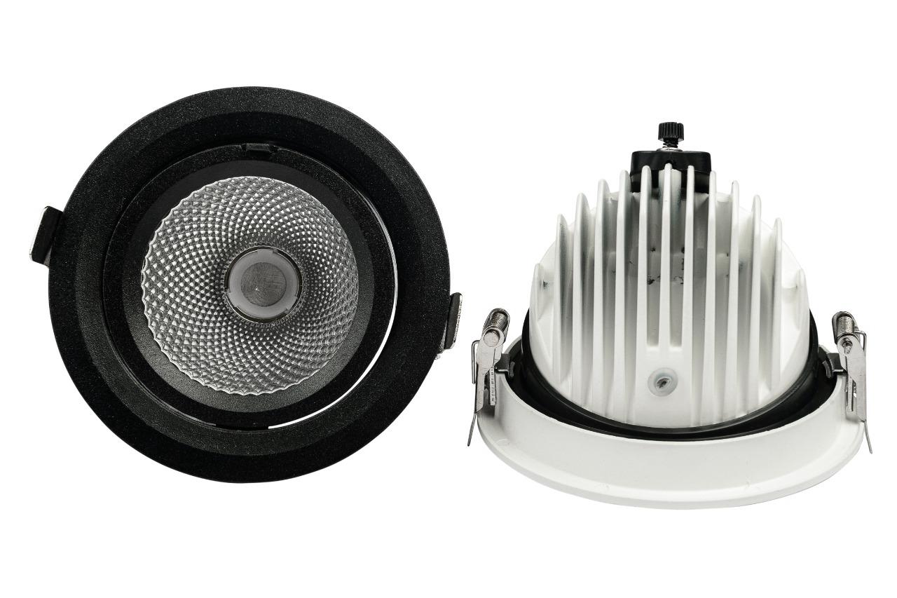Zoom Light