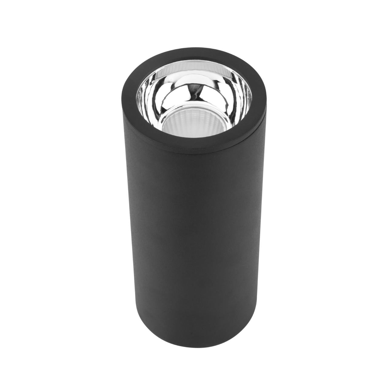 SURFACE LIGHT WITH COLOR RING (Model No-2022)