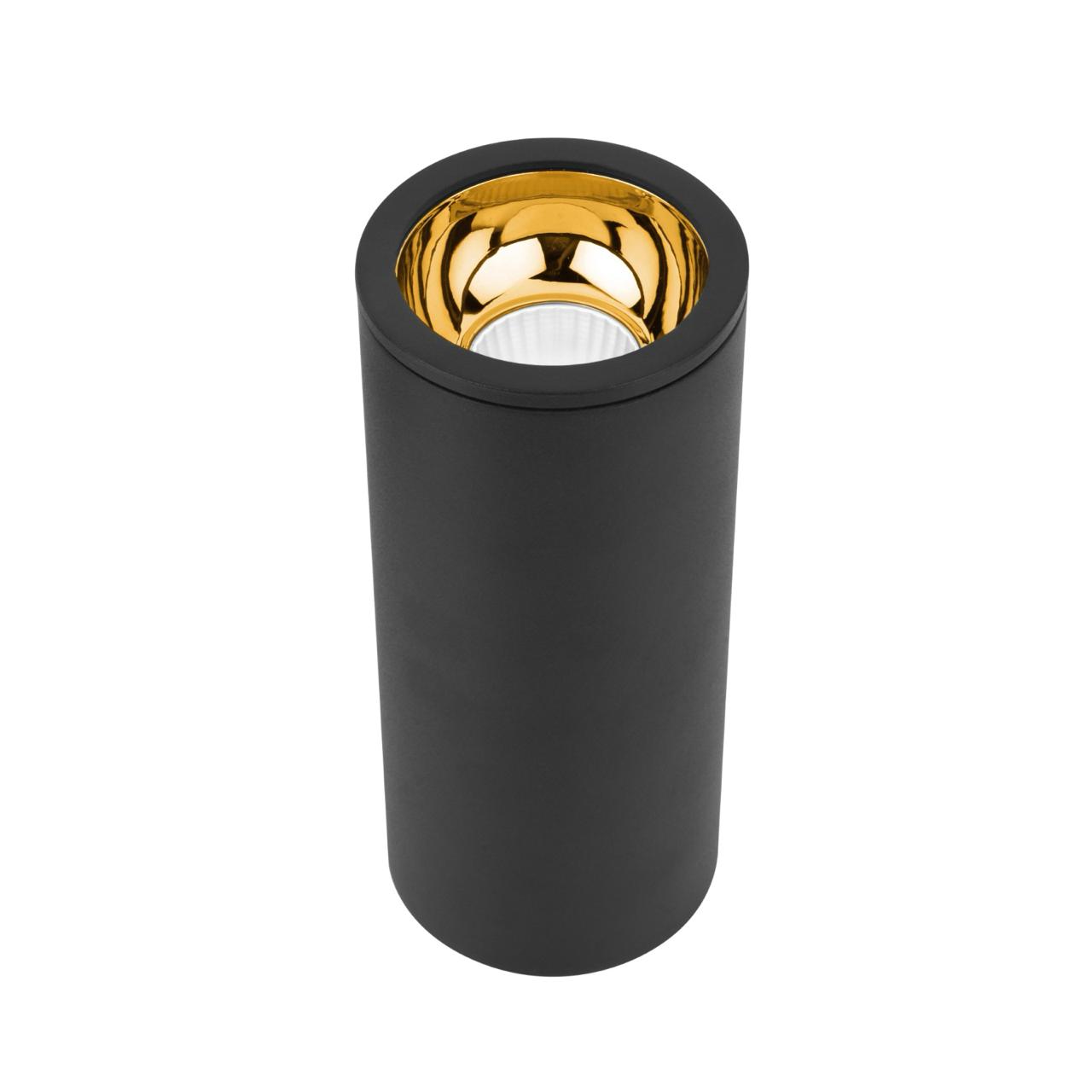 SURFACE LIGHT WITH COLOR RING (Model No-2022)