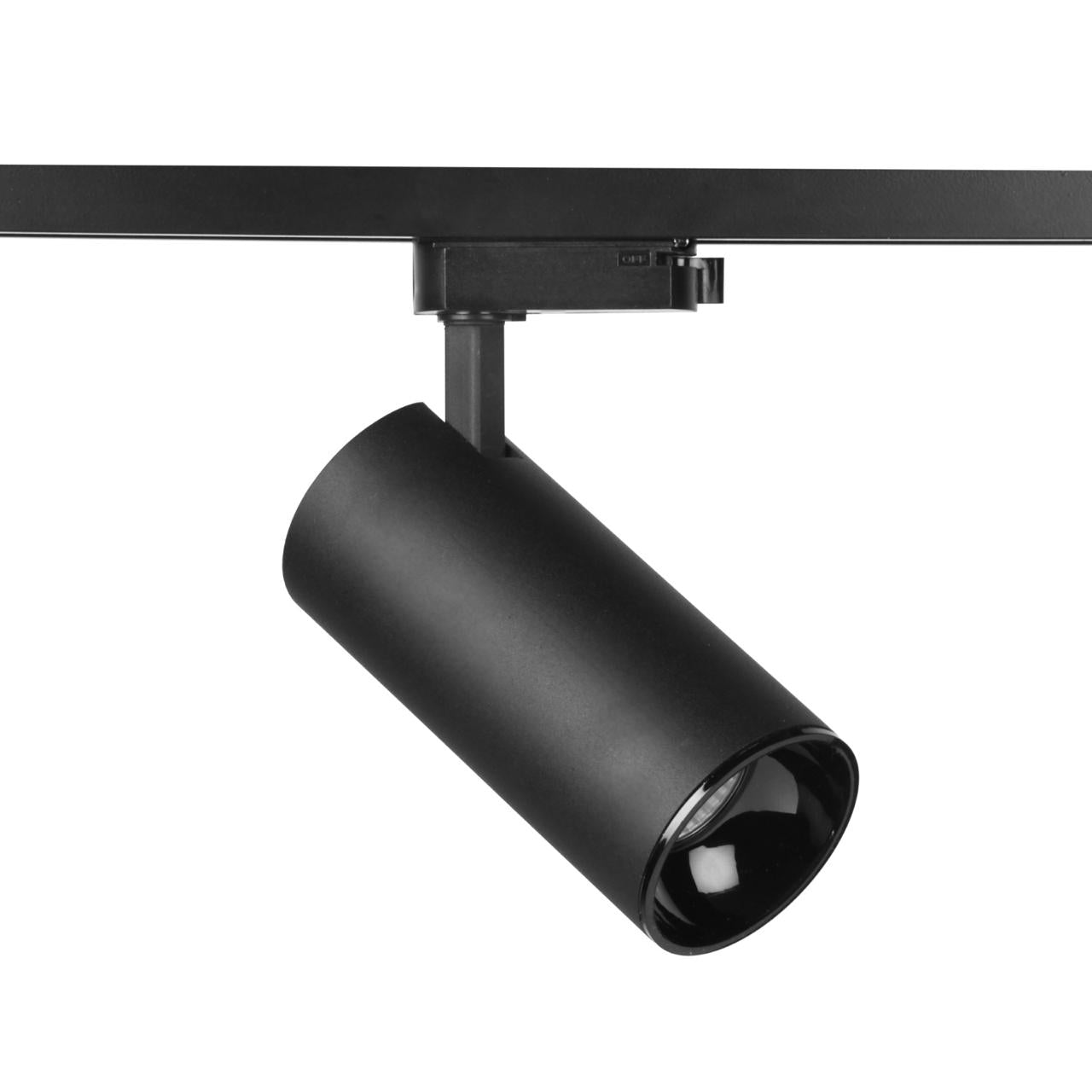 Track Light Model- 2022