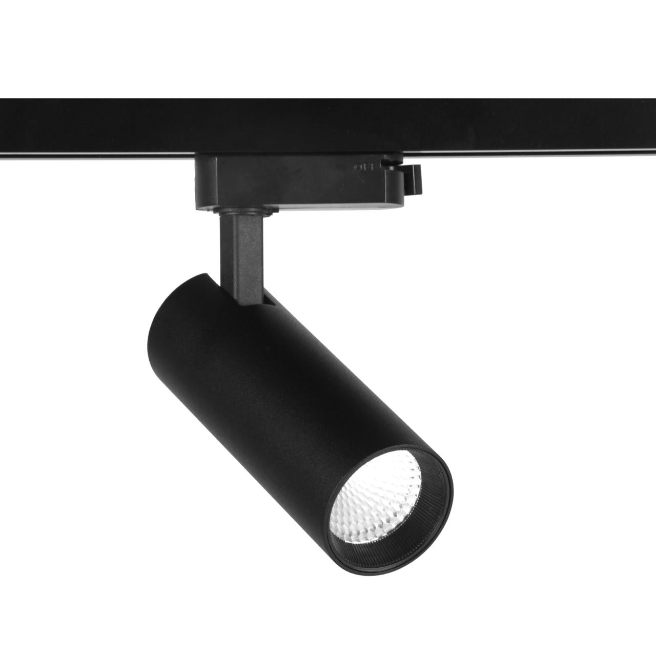 Track Light Model- 2022