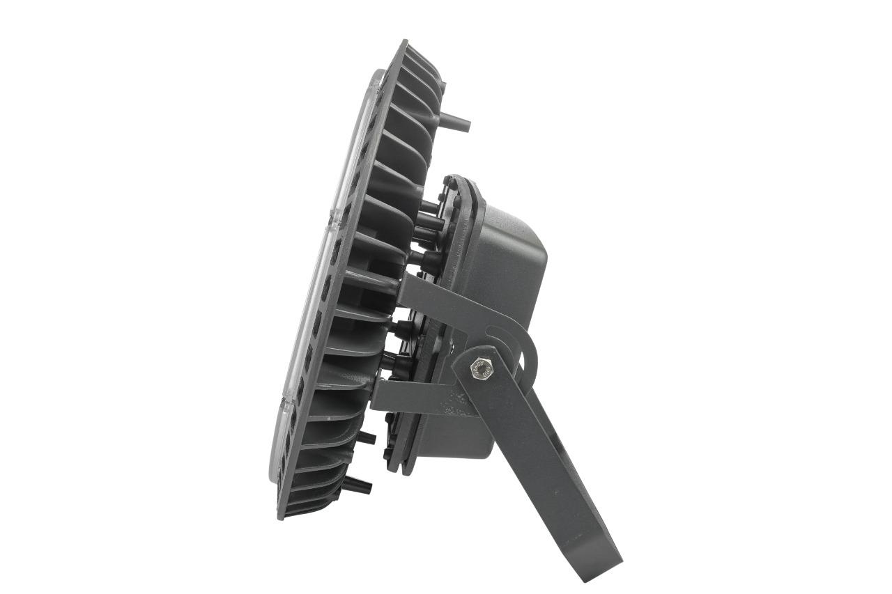MODULAR FLOOD LIGHT