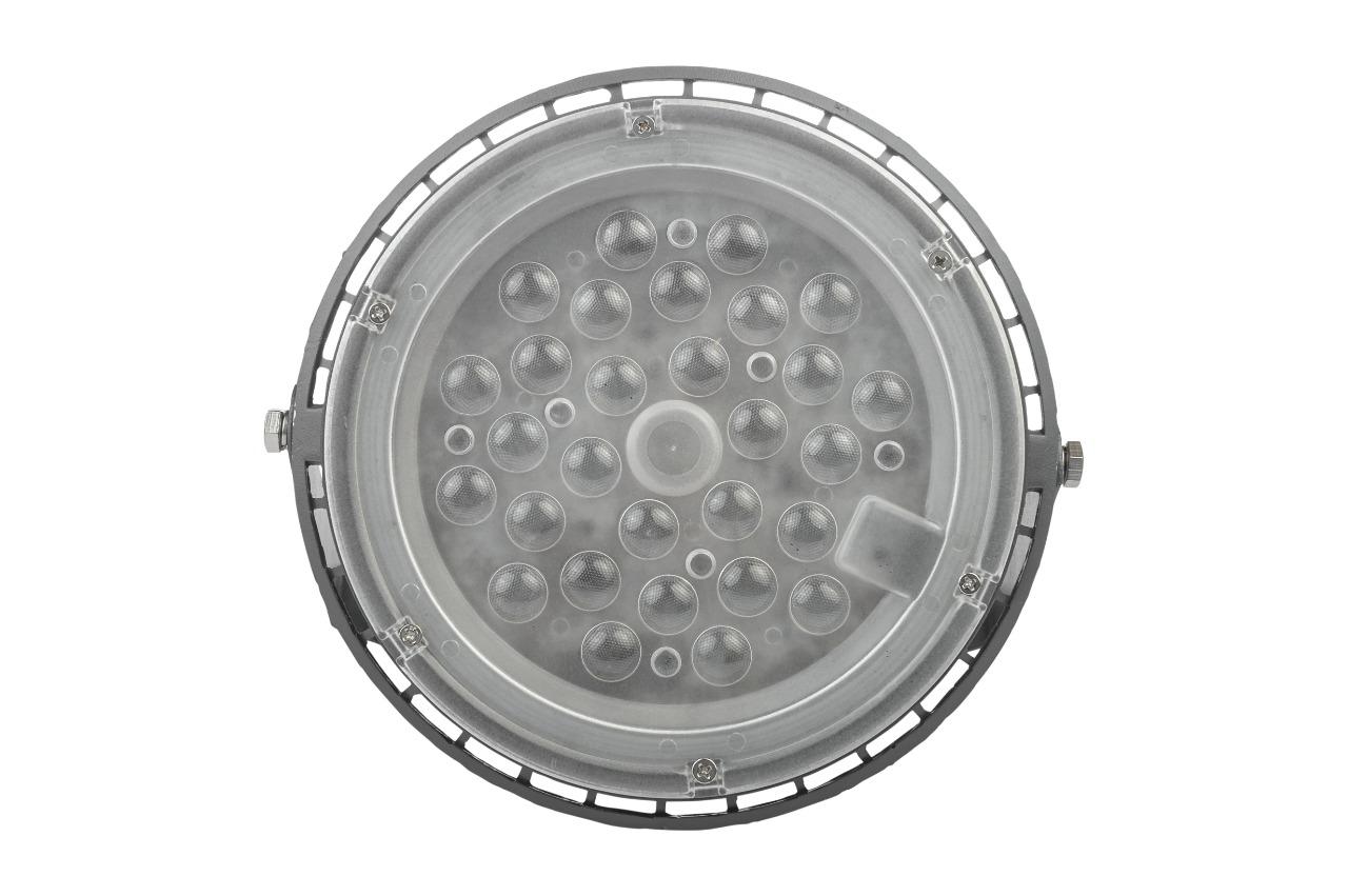 MODULAR FLOOD LIGHT