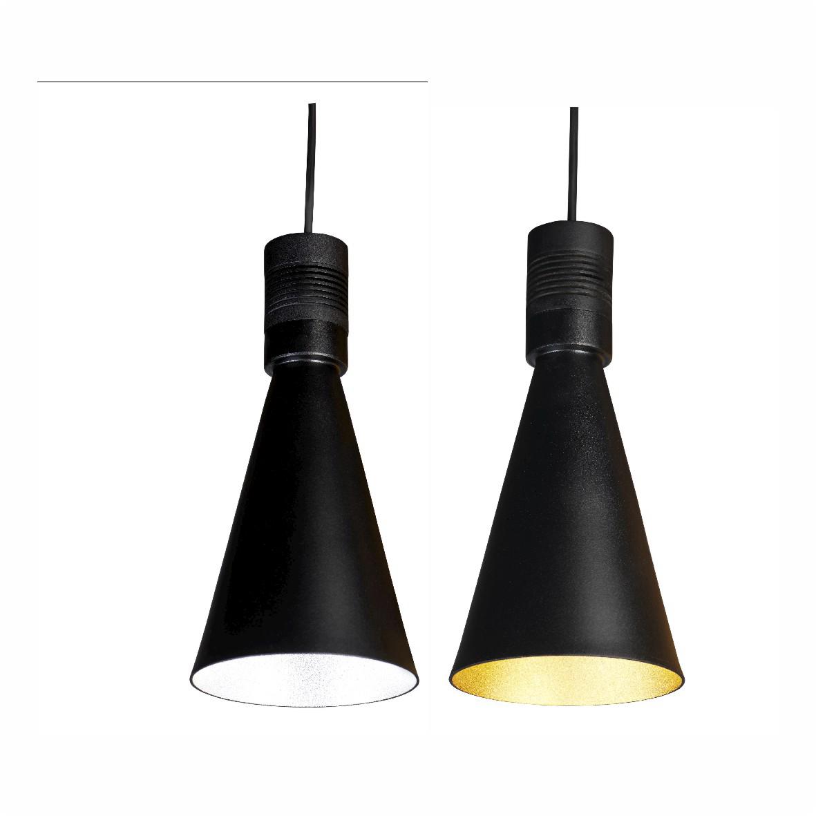Hanging Ceiling Light
