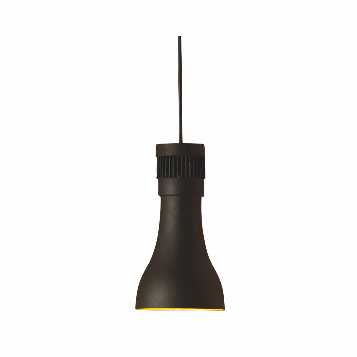 Hanging Ceiling Light