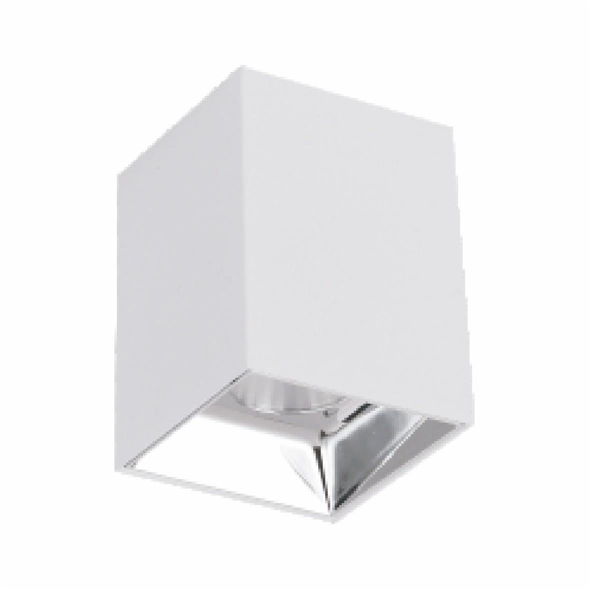 SURFACE SQUARE COB