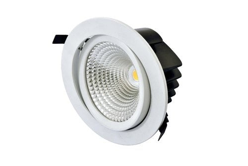 MOVEABLE DOWN LIGHT