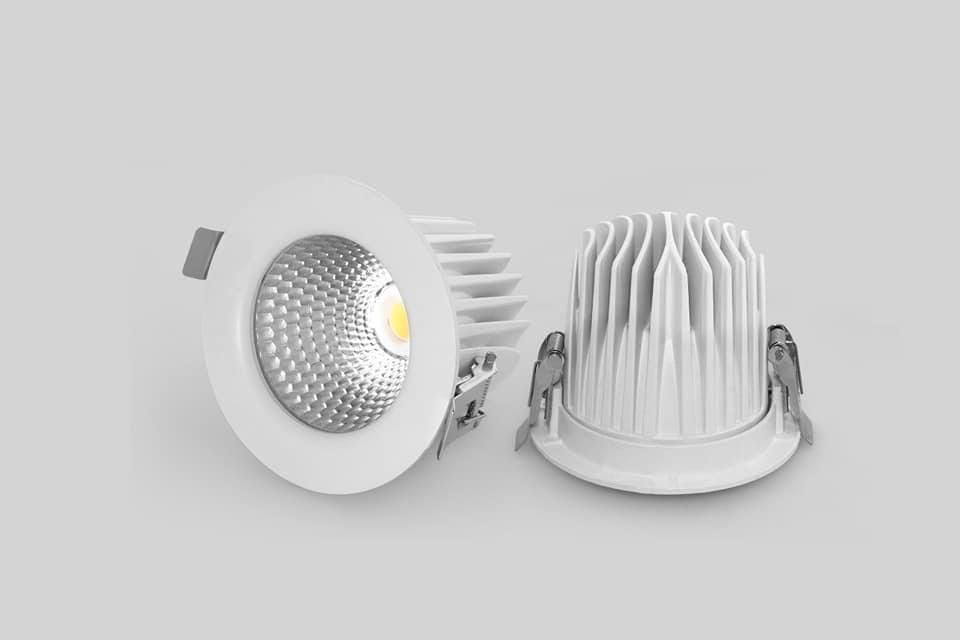 RIO FIX DOWN LIGHT