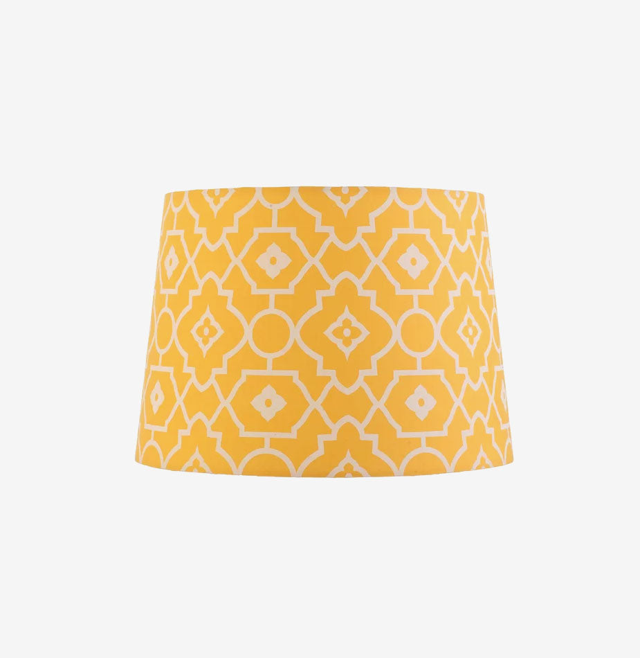 GLORIA TRACKLIGHT