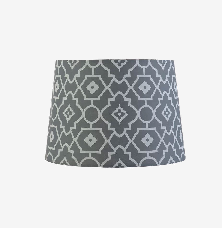 GLORIA TRACKLIGHT