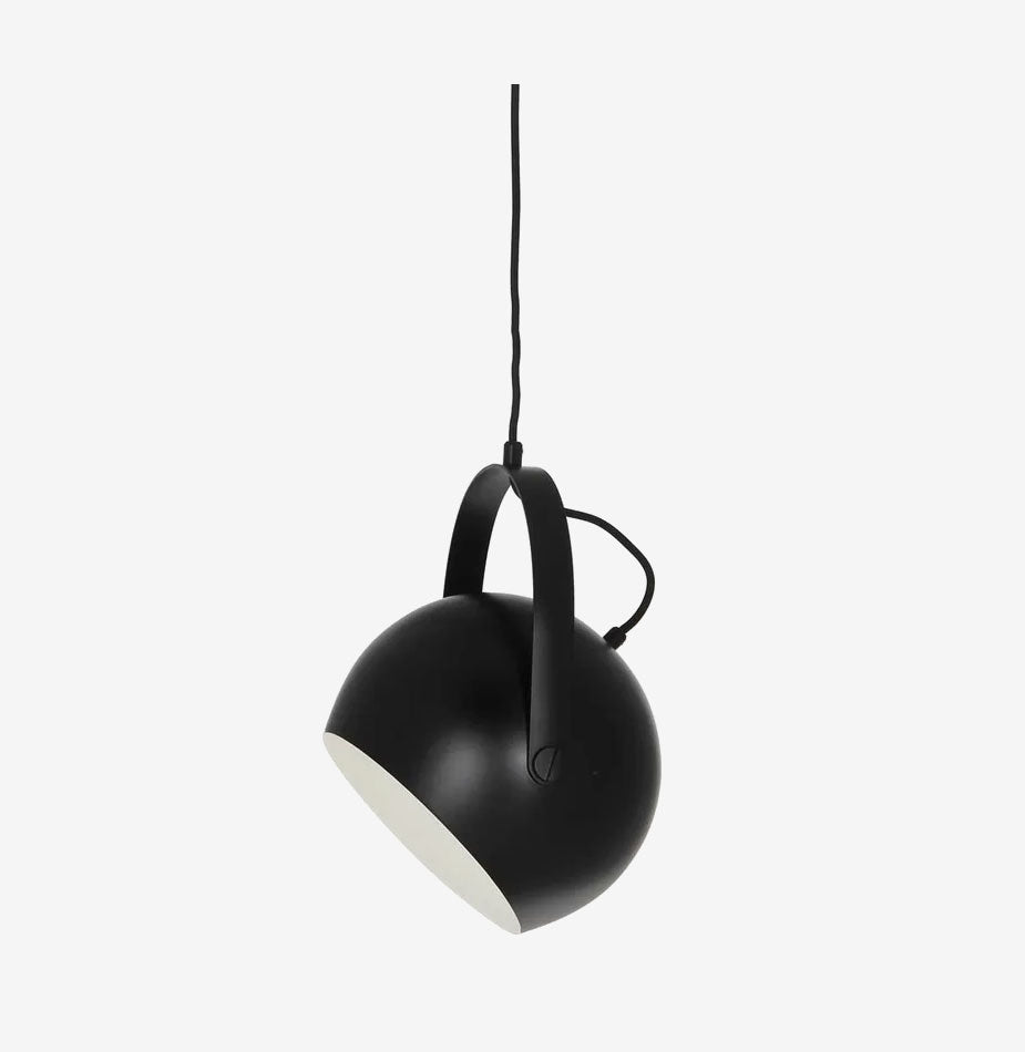 PANEL LED LIGHTS (2x2)