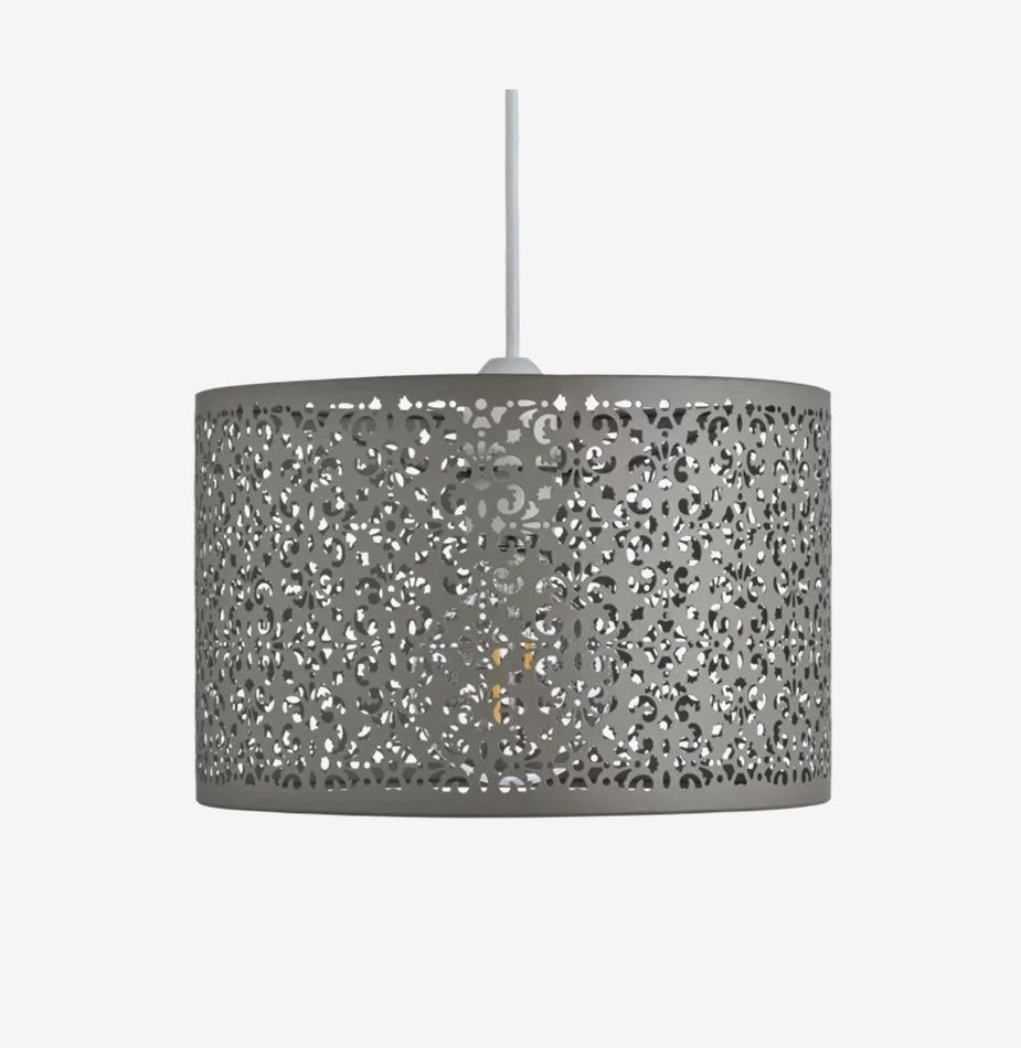 GLORIA TRACKLIGHT