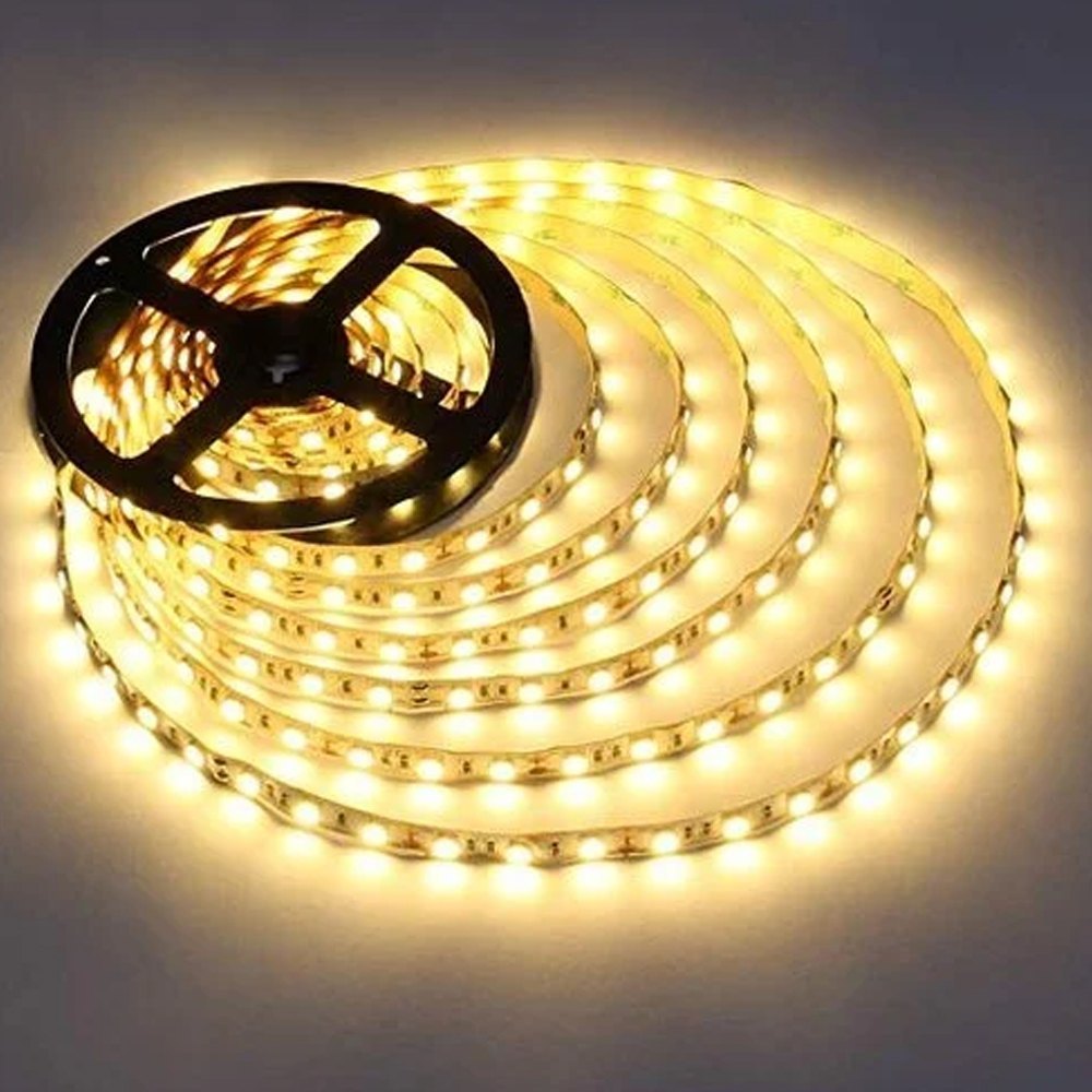 LED STRIP LIGHT