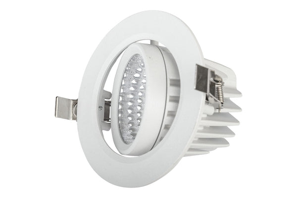 FB MOVEABLE DOWN LIGHT – Hans Lights