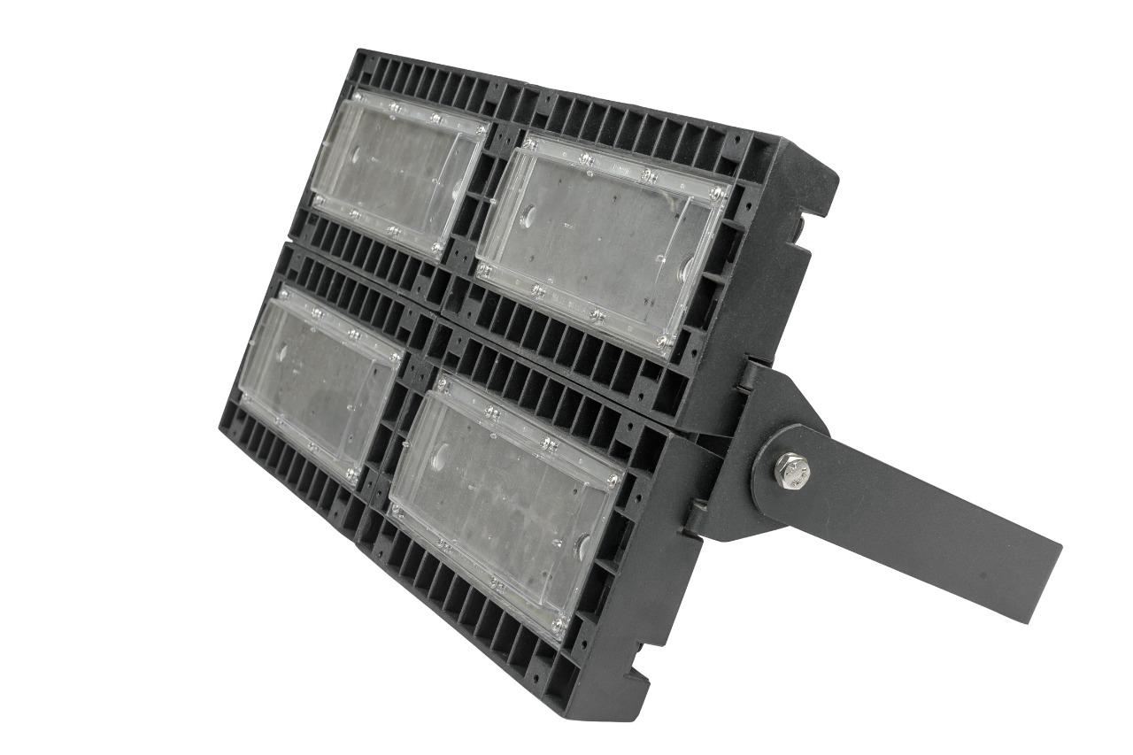 MODULAR FLOOD LIGHT