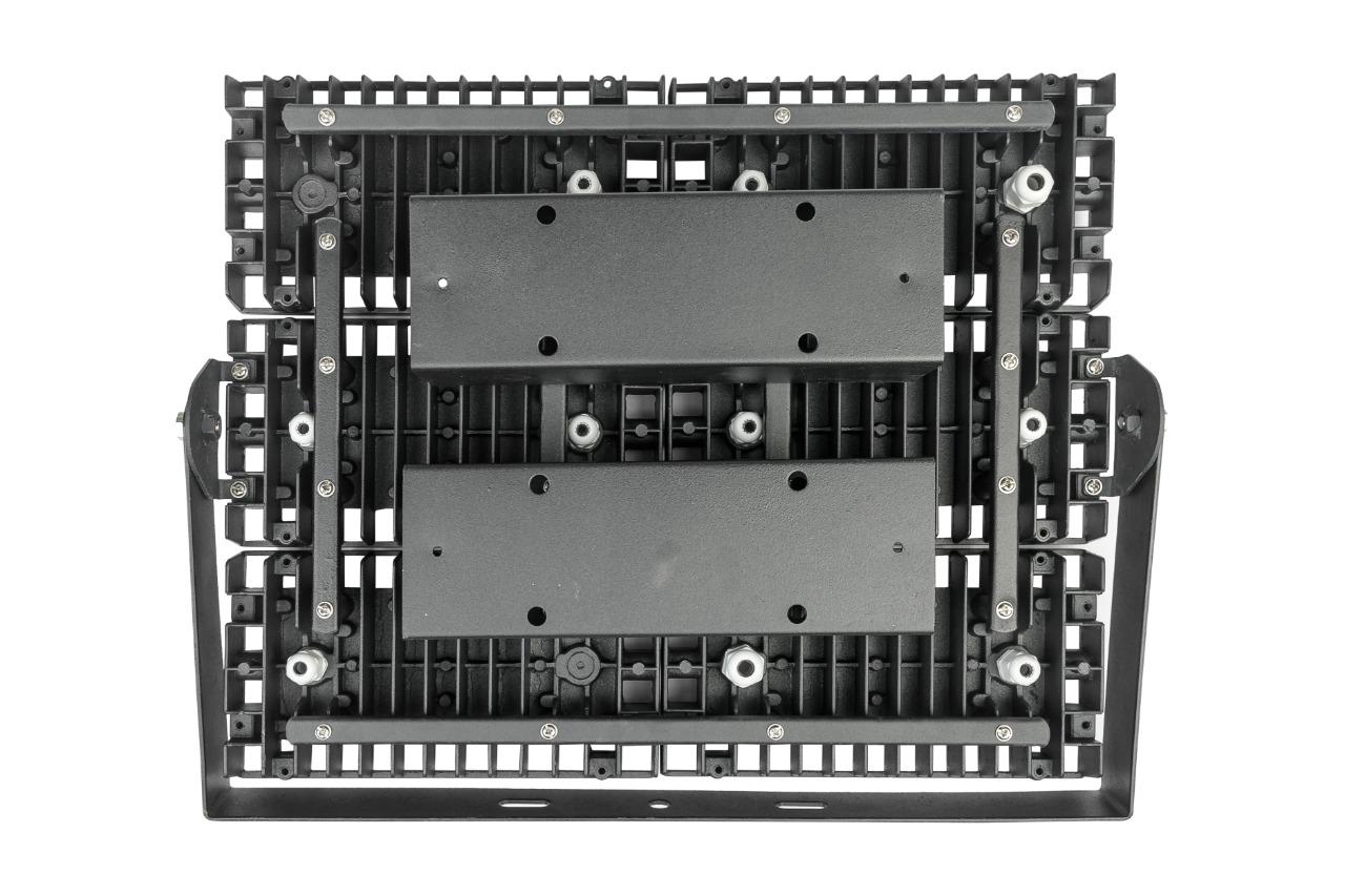 MODULAR FLOOD LIGHT