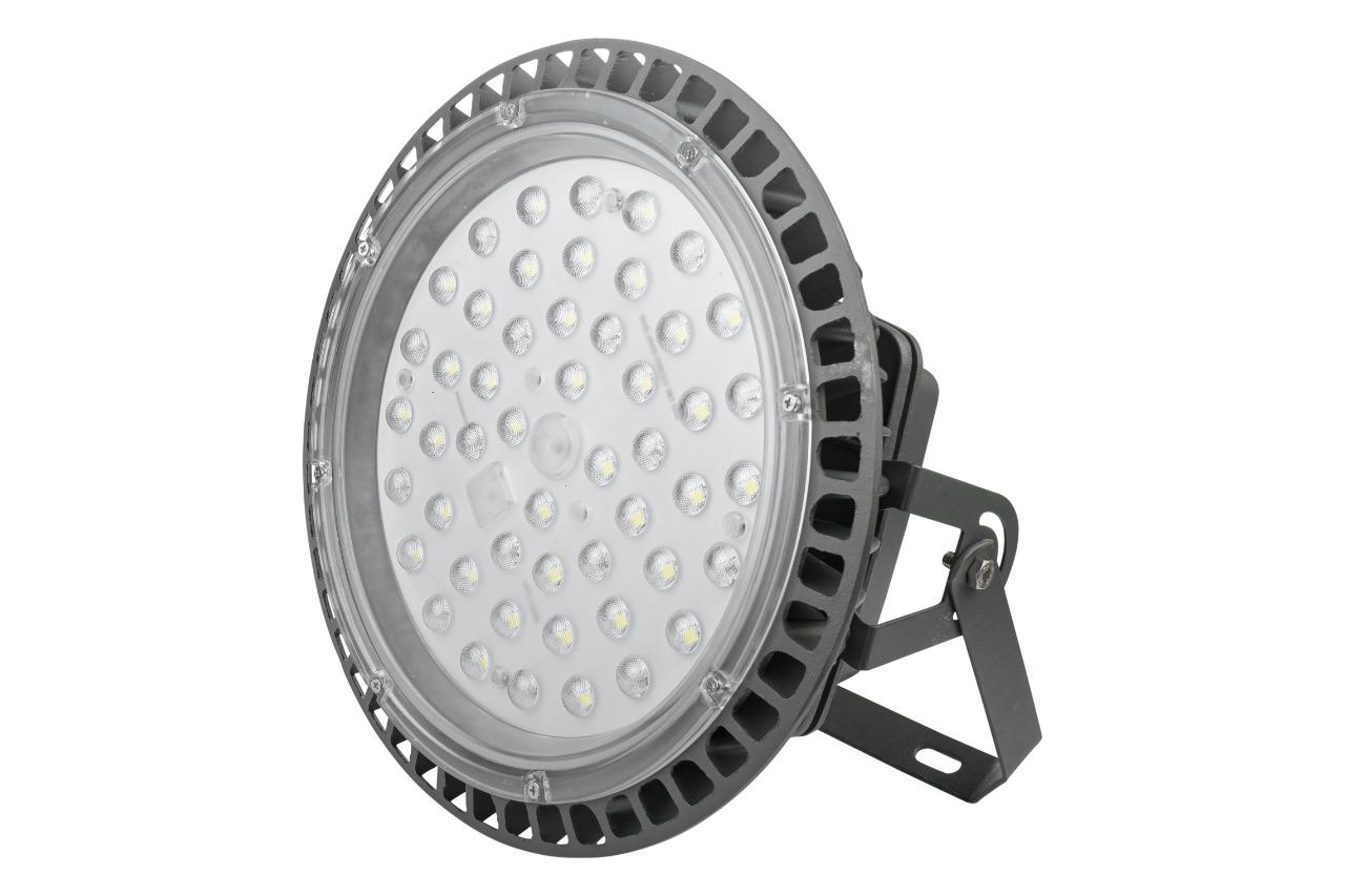 MODULAR FLOOD LIGHT